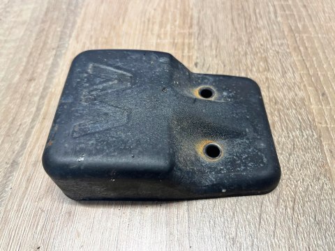 ZIPPER ZI-MOS145G OSŁONA OBUDOWA POKRYWA ZIPPER ZI-MOS145G OSŁONA OBUDOWA POKRYWA