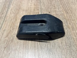 ZIPPER ZI-MOS145G OSŁONA OBUDOWA POKRYWA