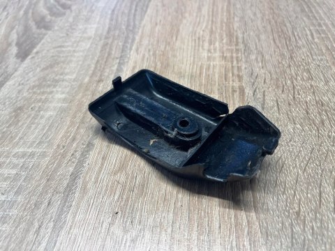 ZIPPER ZI-MOS145G OSŁONA OBUDOWA POKRYWA ZIPPER ZI-MOS145G OSŁONA OBUDOWA POKRYWA
