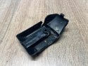 ZIPPER ZI-MOS145G OSŁONA OBUDOWA POKRYWA