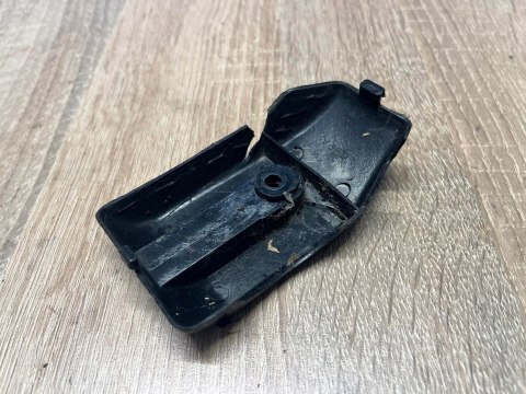 ZIPPER ZI-MOS145G OSŁONA OBUDOWA POKRYWA ZIPPER ZI-MOS145G OSŁONA OBUDOWA POKRYWA