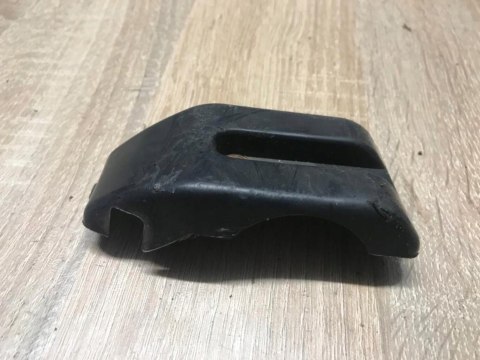 ZIPPER ZI-MOS145G OSŁONA OBUDOWA POKRYWA ZIPPER ZI-MOS145G OSŁONA OBUDOWA POKRYWA