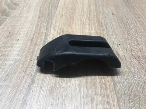 ZIPPER ZI-MOS145G OSŁONA OBUDOWA POKRYWA ZIPPER ZI-MOS145G OSŁONA OBUDOWA POKRYWA