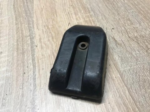 ZIPPER ZI-MOS145G OSŁONA OBUDOWA POKRYWA ZIPPER ZI-MOS145G OSŁONA OBUDOWA POKRYWA