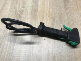 ZIPPER ZI-MOS145G RĄCZKA GAZU MANETKA RĘKOJEŚĆ