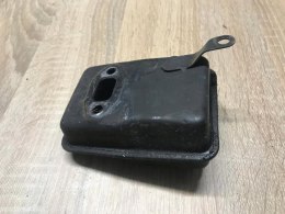 ZIPPER ZI-MOS145G TŁUMIK WYDECH