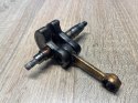 ZIPPER ZI-MOS145G WAŁ KORBOWY KORBOWÓD