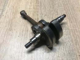 ZIPPER ZI-MOS145G WAŁ KORBOWY KORBOWÓD