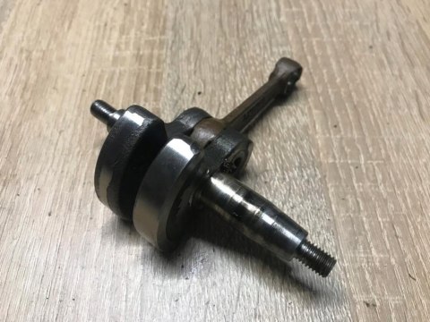 ZIPPER ZI-MOS145G WAŁ KORBOWY KORBOWÓD ZIPPER ZI-MOS145G WAŁ KORBOWY KORBOWÓD