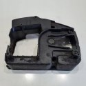 MCCULLOCH MAC 836 AV OSŁONA OBUDOWA POKRYWA KORPUS