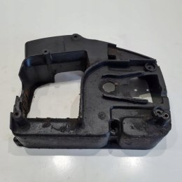 MCCULLOCH MAC 836 AV OSŁONA OBUDOWA POKRYWA KORPUS