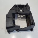 MCCULLOCH MAC 836 AV OSŁONA OBUDOWA POKRYWA KORPUS