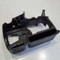 MCCULLOCH MAC 836 AV OSŁONA OBUDOWA POKRYWA KORPUS