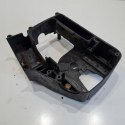 MCCULLOCH MAC 836 AV OSŁONA OBUDOWA POKRYWA KORPUS