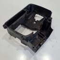 MCCULLOCH MAC 836 AV OSŁONA OBUDOWA POKRYWA KORPUS