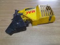 MCCULLOCH MAC 836 AV OSŁONA OBUDOWA POKRYWA KORPUS
