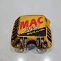 MCCULLOCH MAC 836 AV OSŁONA OBUDOWA SZARPAKA STARTERA