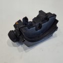 MCCULLOCH MAC 836 AV ZBIORNIK PALIWA BAK