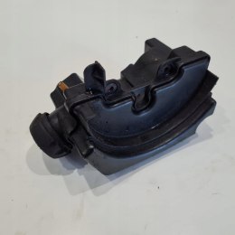MCCULLOCH MAC 836 AV ZBIORNIK PALIWA BAK