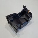 MCCULLOCH MAC 836 AV ZBIORNIK PALIWA BAK