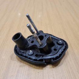 MCCULLOCH MAC 842 KRÓCIEC PODSTAWA MOCOWANIE
