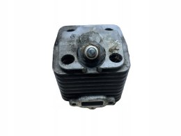 MCCULLOCH MD 3000 CYLINDER ORYGINAŁ