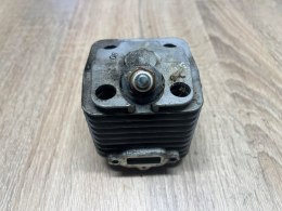 MCCULLOCH MD 3000 CYLINDER ORYGINAŁ