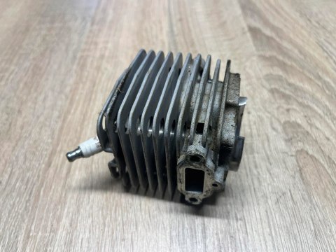 MCCULLOCH MD 3000 CYLINDER ORYGINAŁ MCCULLOCH MD 3000 CYLINDER ORYGINAŁ