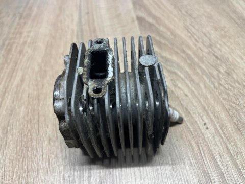MCCULLOCH MD 3000 CYLINDER ORYGINAŁ MCCULLOCH MD 3000 CYLINDER ORYGINAŁ