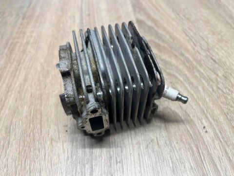 MCCULLOCH MD 3000 CYLINDER ORYGINAŁ MCCULLOCH MD 3000 CYLINDER ORYGINAŁ