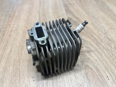 MCCULLOCH MD 3000 CYLINDER ORYGINAŁ MCCULLOCH MD 3000 CYLINDER ORYGINAŁ