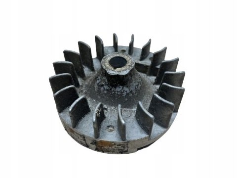 MCCULLOCH MD 3000 MAGNETO KOŁO MAGNESOWE MCCULLOCH MD 3000 MAGNETO KOŁO MAGNESOWE