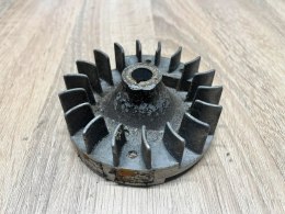 MCCULLOCH MD 3000 MAGNETO KOŁO MAGNESOWE