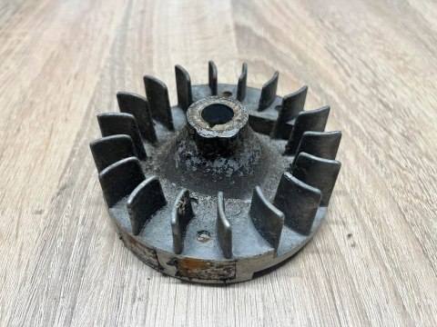 MCCULLOCH MD 3000 MAGNETO KOŁO MAGNESOWE MCCULLOCH MD 3000 MAGNETO KOŁO MAGNESOWE