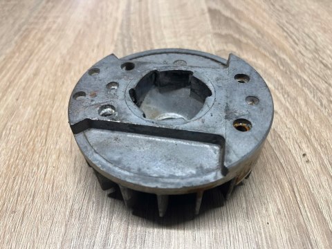 MCCULLOCH MD 3000 MAGNETO KOŁO MAGNESOWE MCCULLOCH MD 3000 MAGNETO KOŁO MAGNESOWE
