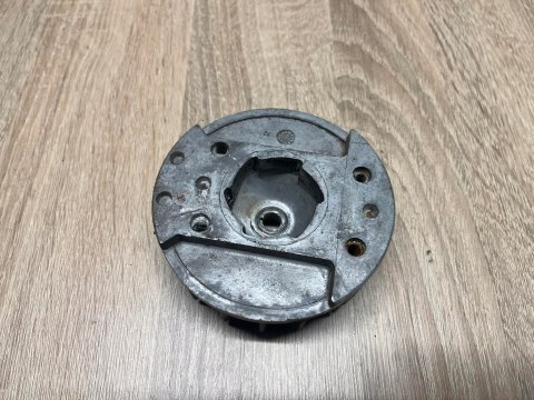 MCCULLOCH MD 3000 MAGNETO KOŁO MAGNESOWE MCCULLOCH MD 3000 MAGNETO KOŁO MAGNESOWE