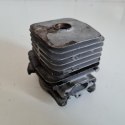 MCCULLOCH MD 320 AV CYLINDER TŁOK ORYGINAŁ KOMPLET