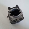MCCULLOCH MD 320 AV CYLINDER TŁOK ORYGINAŁ KOMPLET