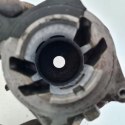 MCCULLOCH MD 320 AV CYLINDER TŁOK ORYGINAŁ KOMPLET