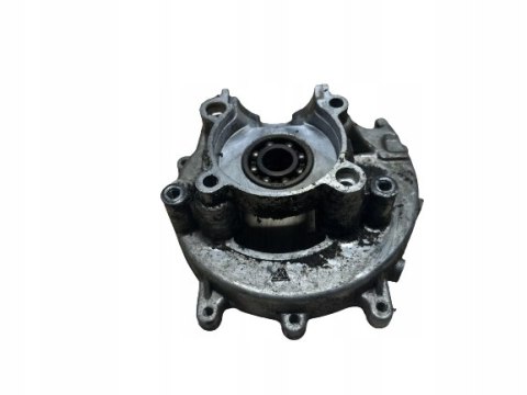 SHINGU E-160 KARTER OBUDOWA SILNIKA KORPUS BLOK