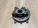 SHINGU E-160 KARTER OBUDOWA SILNIKA KORPUS BLOK