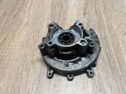 SHINGU E-160 KARTER OBUDOWA SILNIKA KORPUS BLOK