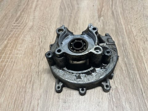 SHINGU E-160 KARTER OBUDOWA SILNIKA KORPUS BLOK SHINGU E-160 KARTER OBUDOWA SILNIKA KORPUS BLOK