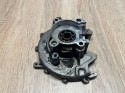 SHINGU E-160 KARTER OBUDOWA SILNIKA KORPUS BLOK