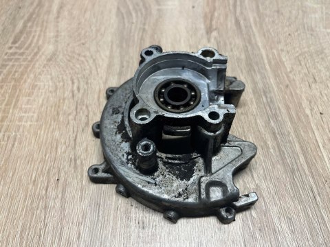 SHINGU E-160 KARTER OBUDOWA SILNIKA KORPUS BLOK SHINGU E-160 KARTER OBUDOWA SILNIKA KORPUS BLOK