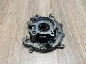 SHINGU E-160 KARTER OBUDOWA SILNIKA KORPUS BLOK