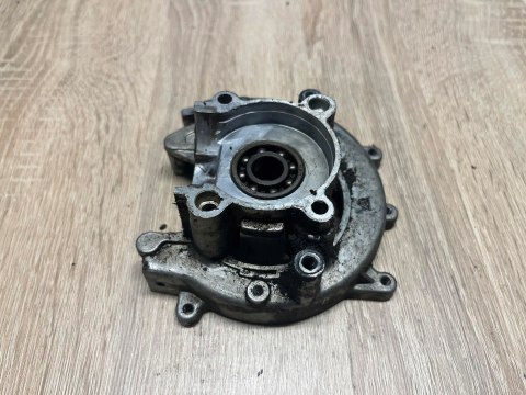 SHINGU E-160 KARTER OBUDOWA SILNIKA KORPUS BLOK SHINGU E-160 KARTER OBUDOWA SILNIKA KORPUS BLOK