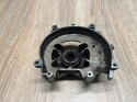 SHINGU E-160 KARTER OBUDOWA SILNIKA KORPUS BLOK