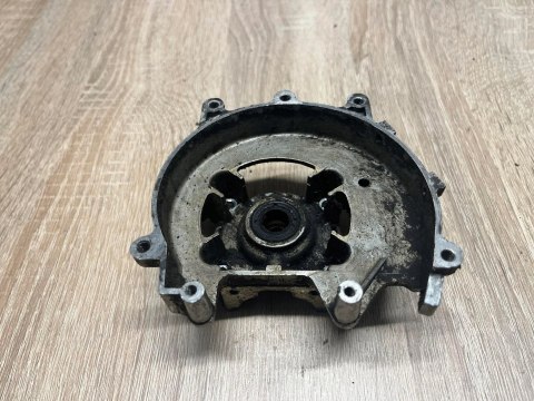 SHINGU E-160 KARTER OBUDOWA SILNIKA KORPUS BLOK SHINGU E-160 KARTER OBUDOWA SILNIKA KORPUS BLOK