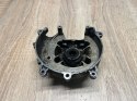 SHINGU E-160 KARTER OBUDOWA SILNIKA KORPUS BLOK